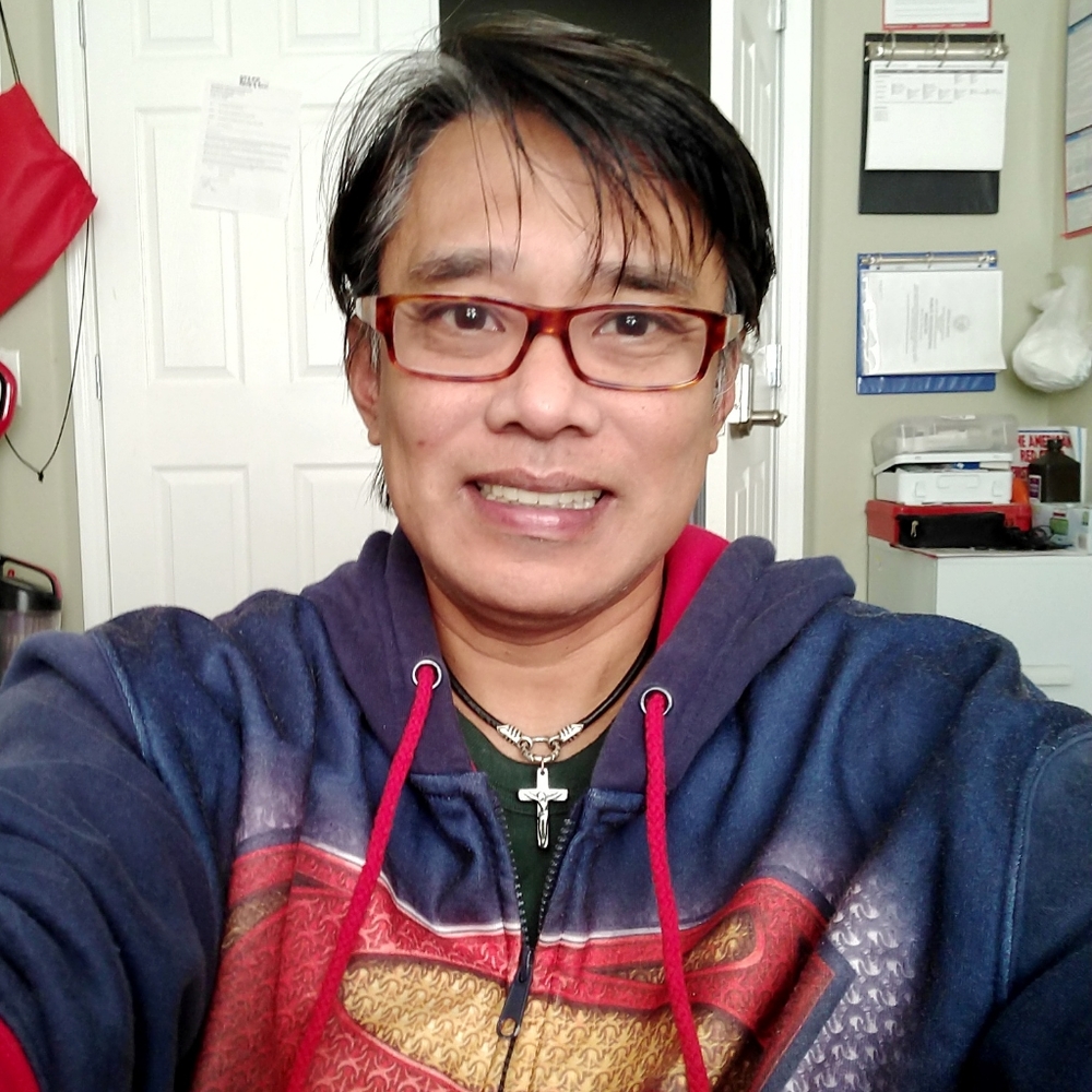 Meet your Posher, Nomer